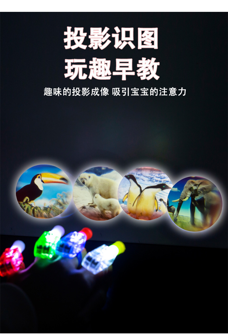 LED投影手指灯_03.jpg