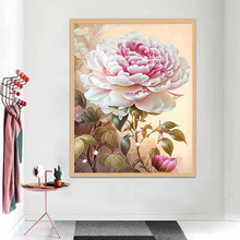 ɽ�軨ʮ�ֽ�2024�¿�͏d�͏d�Q�����Pʮ�ֽ����_���F��ɫĵ��