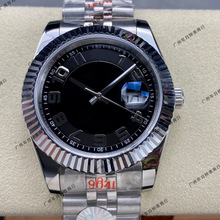 ϡ�г�Ƭ�P�ڼ�116233ϵ���ԄәCе䓎��՚v��ʿ�ֱ����Q���