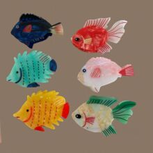 ��������ϵ���H���~���͵Ĵ���ץ�A��̖���X�װlץ���~�A�羳�l�