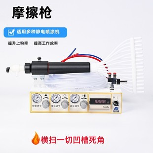 �Ԅ�Ħ���o늇���Ħ�������ɢ�������ۘ������O���Ϸ��ʸ߇��T�C