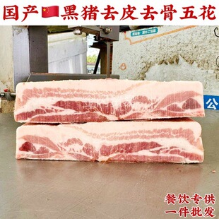 ���a�廨���з�ȥ���i�廨���i���������W�����������廨����