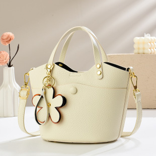 ����ˮͰ��2025�ļ��¿�ٴ�μ���|��б������e������羳bags