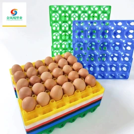 塑料桶;其他塑料包装;塑料箱