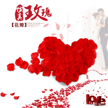 �o�����B�b1000Ƭõ�廨���c�ưɑc�������b��߷��滨ˇ�u׃