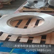 �S�����l����H65�S�~������X���S�~��Ƥ�~�������и�֗l�S�~Ƭ