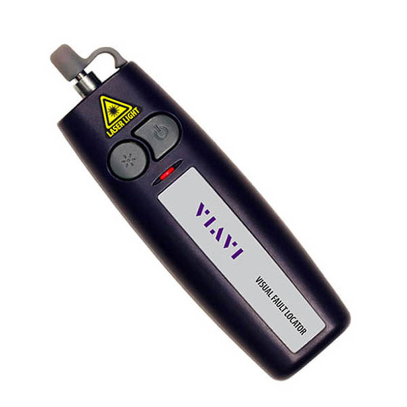 VIAVI��ԭJDSU������FFL-50���Դ7����10mw���˴���VFL