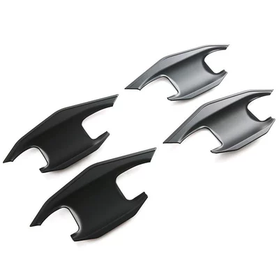Handle Protection Sticker Jietu Shanhai Portal Wrist