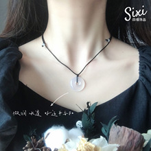��Ȼ�����׹ƽ���۵�׹Ů����Ȼ��ʯ������׹�����׹��׹����
