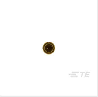 TE/̩��61-0027-011-P00������ �ֻ� �������