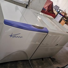 �µ� ����Ƭ�������řC �W������5055�������řC