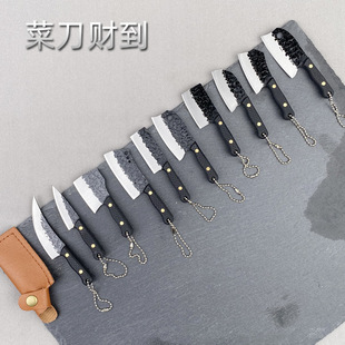 �๦��耳׿�С�˵����f���_�䵶�YƷ������edcС�������ղضYƷ