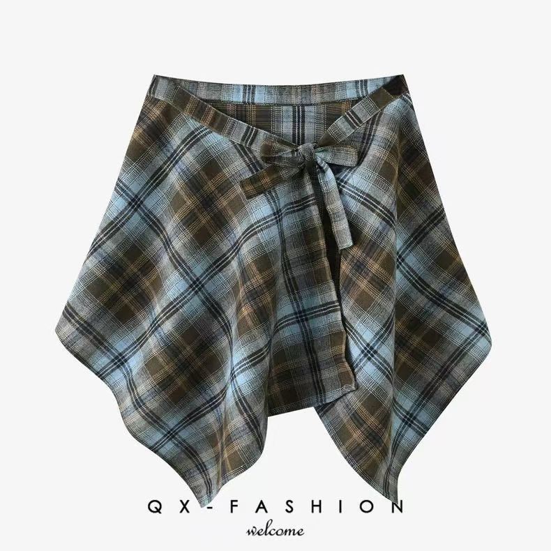 Синий кофейный цвет