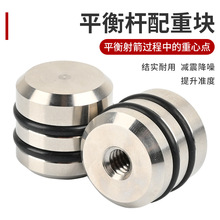 �羳���lƽ��U���ط�����������ِ����������ٹ⹭Ƭ���ќp����