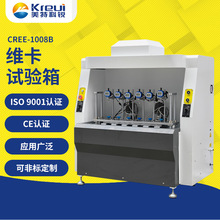 �S�ҹ���늾��ӟ�׃��ԇ��� ��׃�ξS��ܛ���c�ضȜy���x