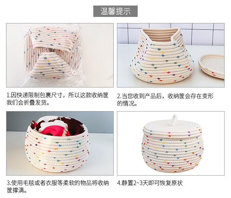 05e27462d077c339a04f77fe2b2867