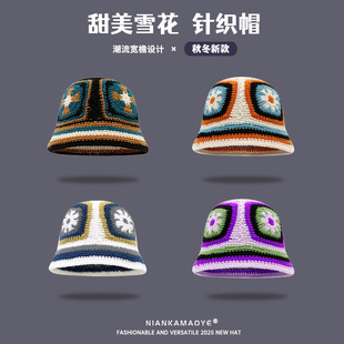 ��ϵ�͹ż��ֹ��h������ᘿ��O��ñ�U���h��@ĘС�����ٴ�ë��ñ