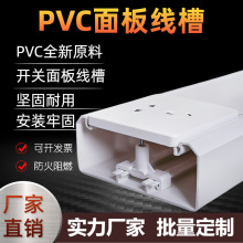 PVC�������۶๦��86�����120*50��늘��X�Ͻ���ͨ���m��