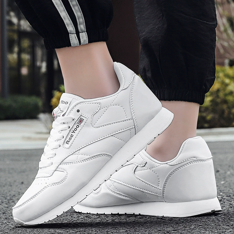 Sports shoes for beloved, plus size, Aliexpress