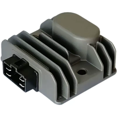 Suitable for YAMAHA Y15ZR electronic regulator