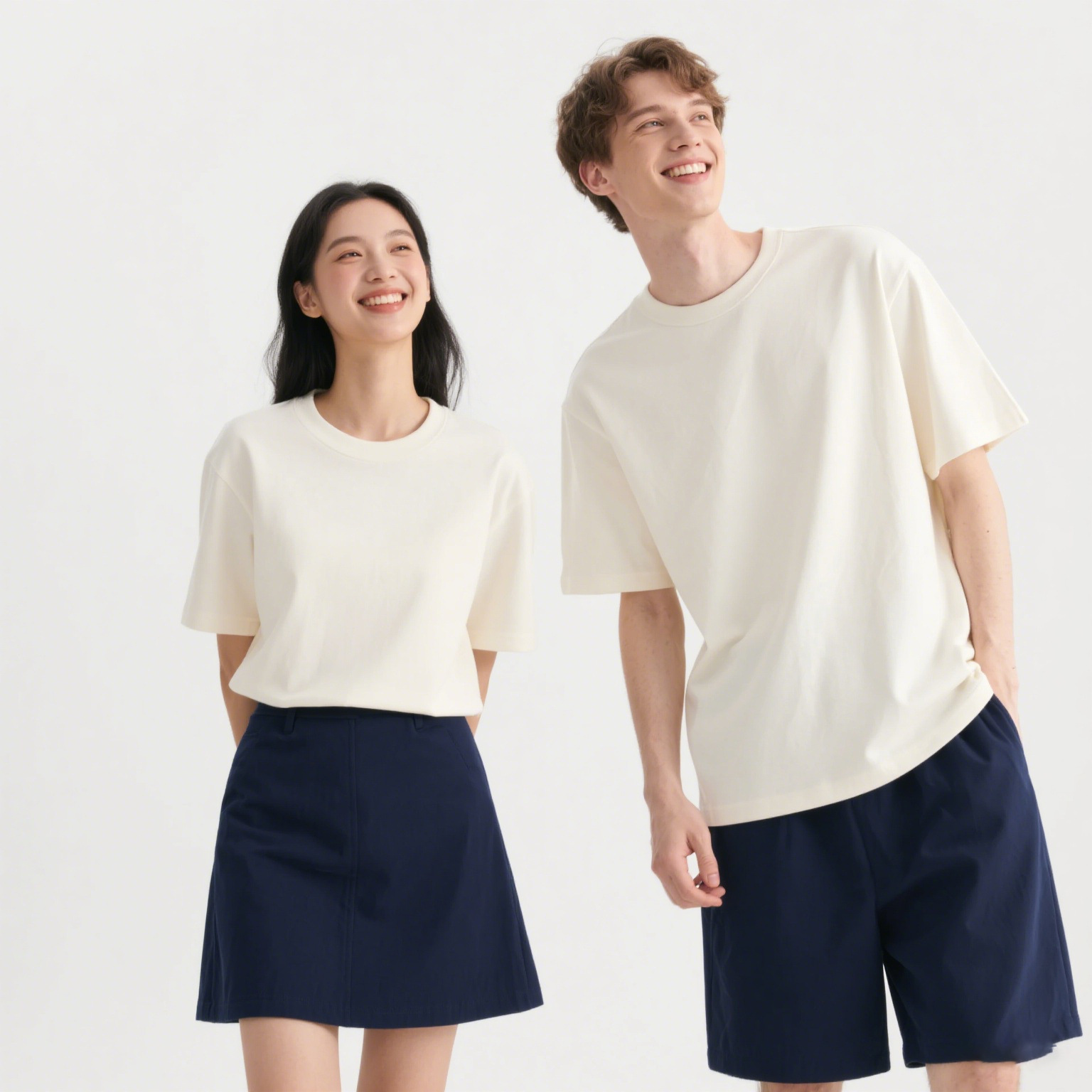 펄 화이트