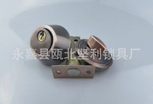 ���I���a�������U���i���ʽ ͨ�ò��P䓴��i ���s����ԡ�l�i��