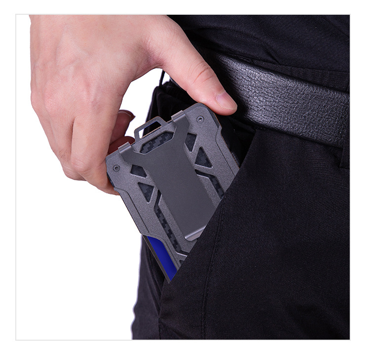 员工卡银行卡卡包_13