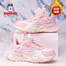 �Ͳ�����Ş��ͯ�ܲ�Ь�����ӽq����Ь����Ů���д�ͯ�Ӻ�ů��Ь