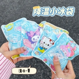 挂饰挂件;发夹;发圈