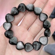 ��Ȼ����ʯ���������ִ���Լ�ٴ���Ȼˮ���ִ���Ůͬ����������