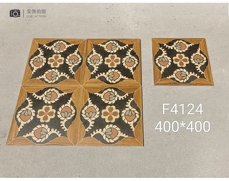 400X400花砖-_25.jpg