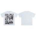 V518 white