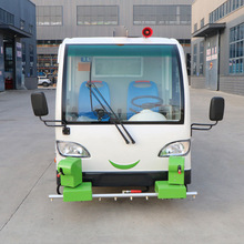 ����늄���݆�߉��_ϴ܇�r���ƿ�h�l܇���߉��_ϴ�DƬ���ö๦��