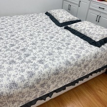 ���޼Ӵ�������w�Ό���ȫ�ފA�޴������״��w2024�¿��ļ�ͨ��