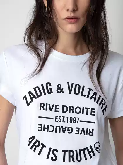 Cross-border Short Sleeve T-Shirt Crew Neck 2024 Summer New Style Same Style as Big Brands Short Sleeve T-Shirt Z9009