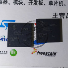 AM6254ATCGGAALW ΢������оƬ BGA425 AM6254ATCGGAALW ԭװ�ֻ�