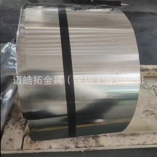E32a�F懺Ͻ���厧NAS604PHܛ����Û�������Ͻ�厧