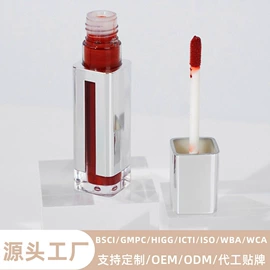 眼影;唇釉;口红