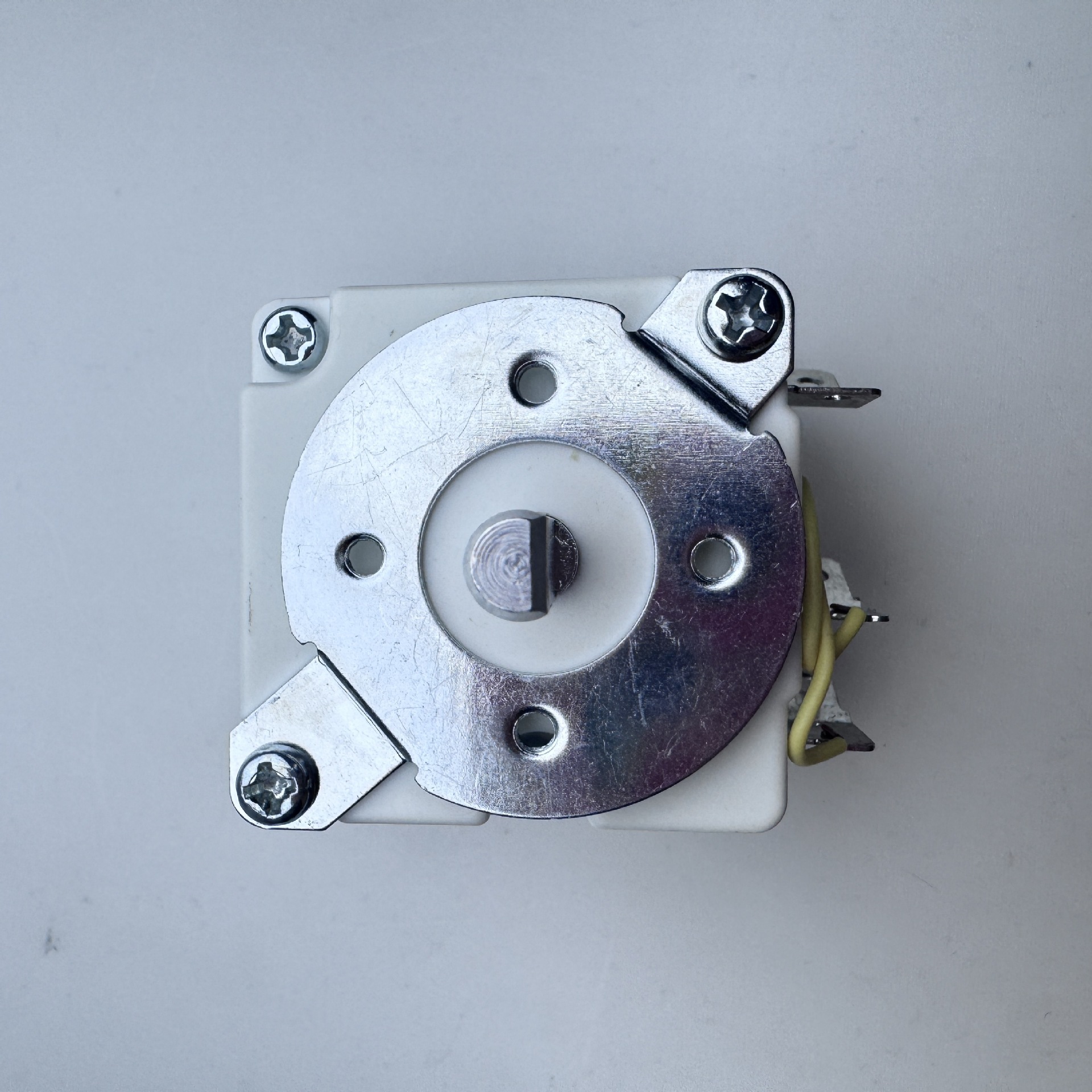 微信图片_20250529153018