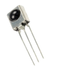 ԭ�b��Ʒ IRM-8601M2 ���bDIP-3 �t������^  �_�P���չ�