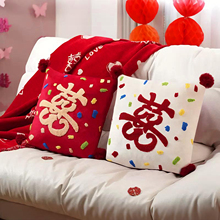 ?YϲֱһҴ͏dɳltɫϲc׻鷿»Y