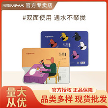 �׋I��Ʒ�p�g�p���{ɫ��ˮ�۱�ϩ�ͮ�һ�����{ɫ��cj�ɽ�ʽ��˺ʽ