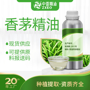 ��é�͆η���޹������é�����������é�Ϳ��ṩ���ʹa��é����