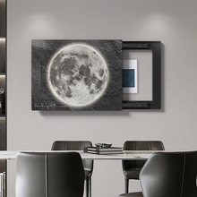 �F�����s늱����b��߼�������͏d������_�P�ړ��쮋�����ڳ�