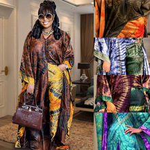 ���R�d�¿����Q�B��ȹ���aӡ������zɫ�������Lѝ���Ӄɼ���8951