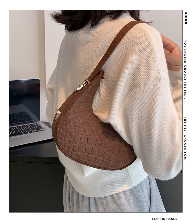 hGyTgvKjy9T/JMf1cqccinKZHSxrm4nEI/8C