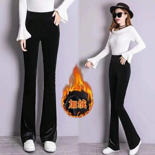 ��z�q����ѝŮ�ﶬ�Lѝ΢���ӽq�Ӻ����Ůѝ�@�ݱ�ů�������eѝ