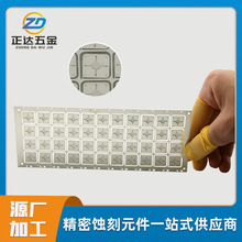 ���g�̽���оƬ�ξ� �僲��P��ڱ��ξ� �֙C�w���ξ߸߾������