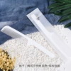 Disposable brush