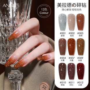 �W�t���W�������ĵ����ָ�����z2026�¿��@��ɫ�������b�S�����l